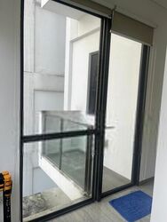 Stratum (D18), Condominium #408739451